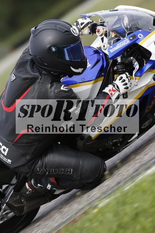 /Archiv-2025/36 27.07.2025 PROMAX  ADR/Gruppe gelb/172